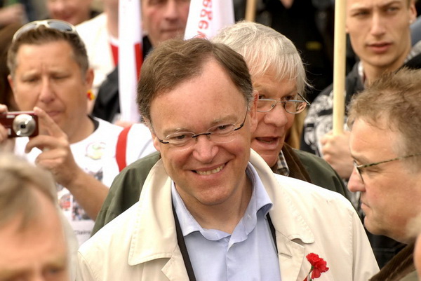 Maikundgebung 2009   010.jpg